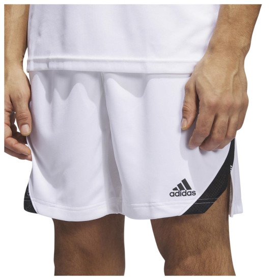 Adidas Ανδρικό σορτς Icon Squad S